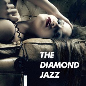 The Diamond Jazz